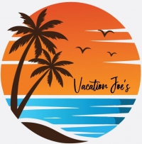 Vacation Joe's