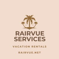RairVue Services