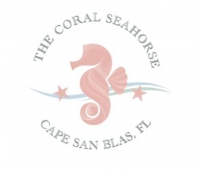 Josh and Melinda Peck