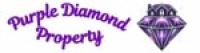 Purple Diamond Property
