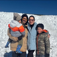 Micaza's Properties Inc.