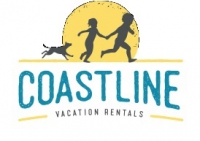 Coastline Vacation Rentals