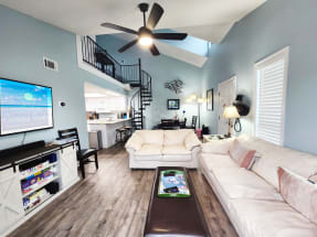 Gulf Shores Vacation Rental 14331