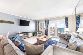 Destin Vacation Rental 32111