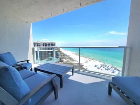 Miramar Beach Vacation Rental 10783