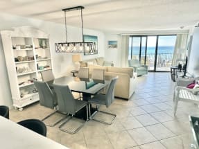 Miramar Beach Vacation Rental 8143