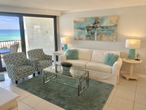 Miramar Beach Vacation Rental 4132