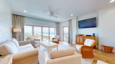 Miramar Beach Vacation Rental 4195