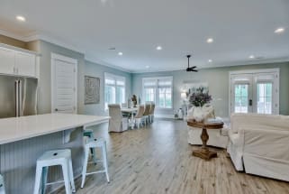 30A-Beaches-South Walton Vacation Rental 11923