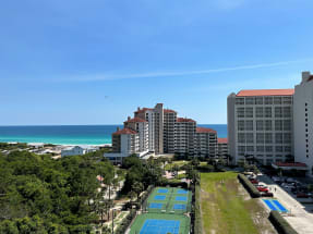 Miramar Beach Vacation Rental 11552
