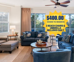 30A-Beaches-South Walton Vacation Rental 9819