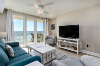 Fort Walton Beach Vacation Rental 6434