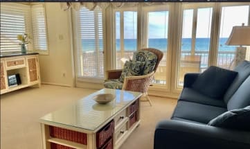 30A-Beaches-South Walton Vacation Rental 12656