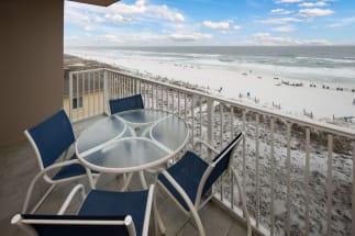 Fort Walton Beach Vacation Rental 10080