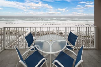 Fort Walton Beach Vacation Rental 10080