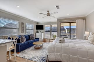 Destin Vacation Rental 10289