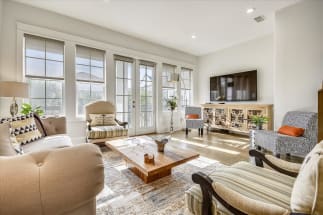 30A-Beaches-South Walton Vacation Rental 10304