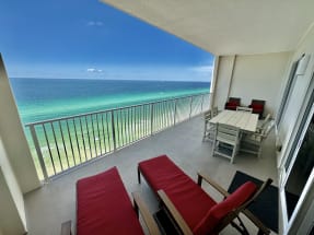 Panama City Beach Vacation Rental 10337