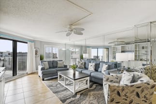 Destin Vacation Rental 10347