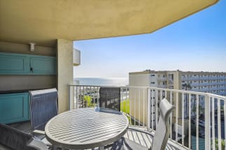 Destin Vacation Rental 10347