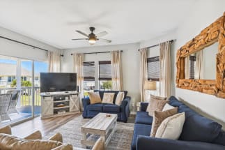 Destin Vacation Rental 10348