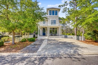 30A-Beaches-South Walton Vacation Rental 10413