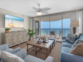 Miramar Beach Vacation Rental 10431