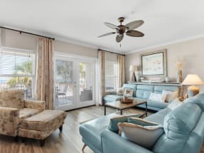 Miramar Beach Vacation Rental 10437