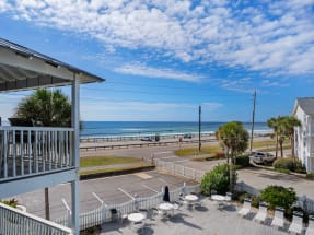 Miramar Beach Vacation Rental 10439