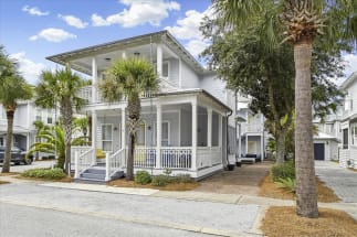 30A-Beaches-South Walton Vacation Rental 10651