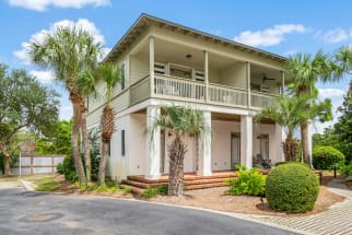 30A-Beaches-South Walton Vacation Rental 10766