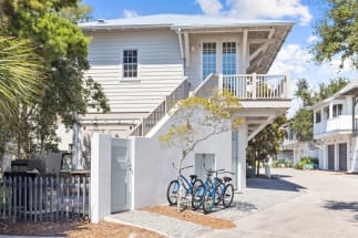 30A-Beaches-South Walton Vacation Rental 10771