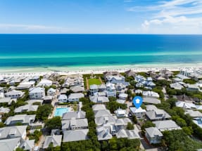 30A-Beaches-South Walton Vacation Rental 10771