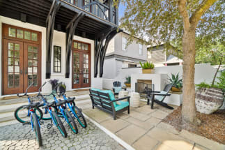 30A-Beaches-South Walton Vacation Rental 10983