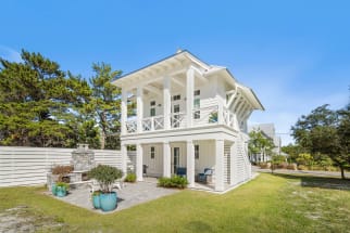 30A-Beaches-South Walton Vacation Rental 10986