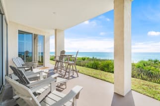 30A-Beaches-South Walton Vacation Rental 10987