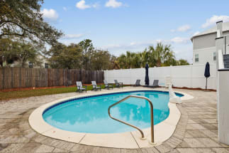 30A-Beaches-South Walton Vacation Rental 10988