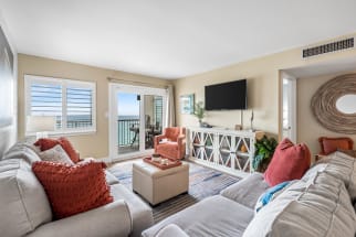 Destin Vacation Rental 11082