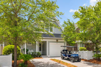 30A-Beaches-South Walton Vacation Rental 11030