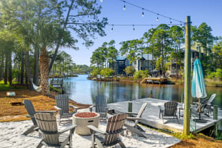 30A-Beaches-South Walton Vacation Rental 11031