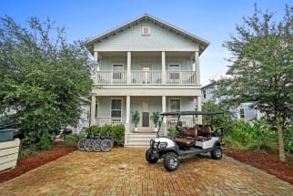 30A-Beaches-South Walton Vacation Rental 11051