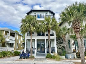 30A-Beaches-South Walton Vacation Rental 11091