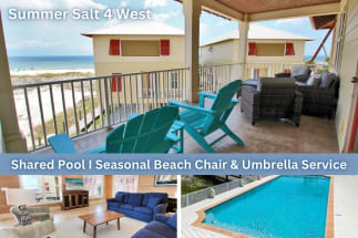 Orange Beach Vacation Rental 11151