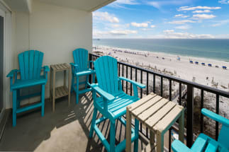 Fort Walton Beach Vacation Rental 11209