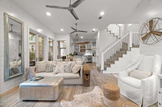 30A-Beaches-South Walton Vacation Rental 11224