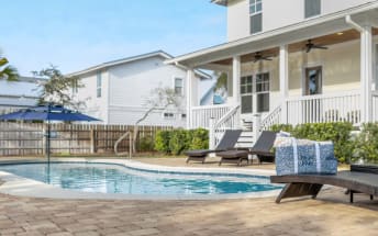 30A-Beaches-South Walton Vacation Rental 11260