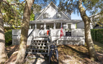 30A-Beaches-South Walton Vacation Rental 11265