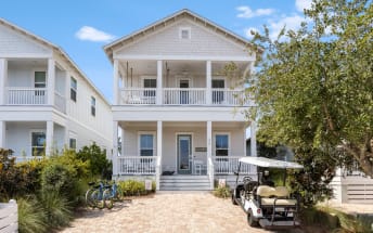 30A-Beaches-South Walton Vacation Rental 11266