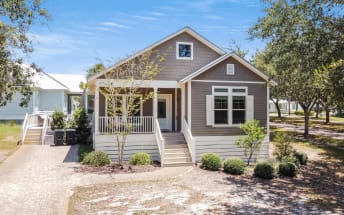 30A-Beaches-South Walton Vacation Rental 11269