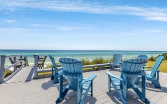 30A-Beaches-South Walton Vacation Rental 11271